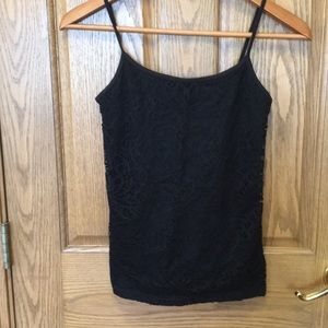Aeropostale tank top